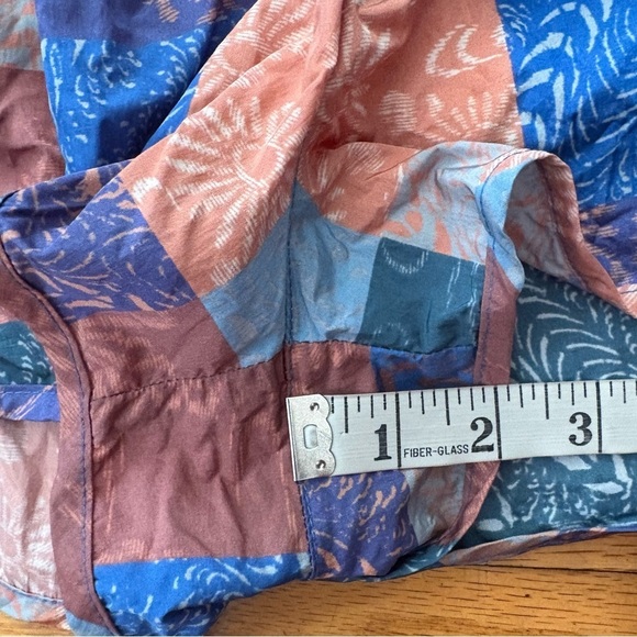 Free People Movement Shorts Size Medium - Picture 4 of 6